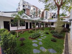 Gilstead Road (D11), Detached #555721771